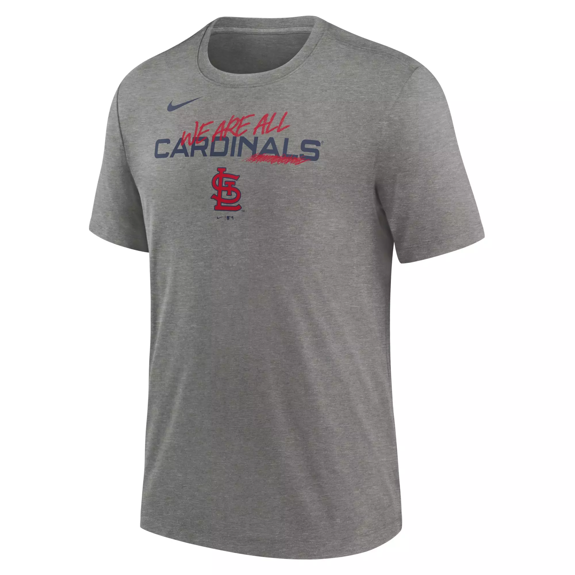 Nike Men's St. Louis Cardinals